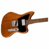 FENDER SQUIER PARANORMAL OFFSET TELECASTER SH LRL BPG MOC - GITARA ELEKTRYCZNA
