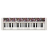 CASIO CT-S1 SET