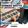 CASIO CT-S1 SET