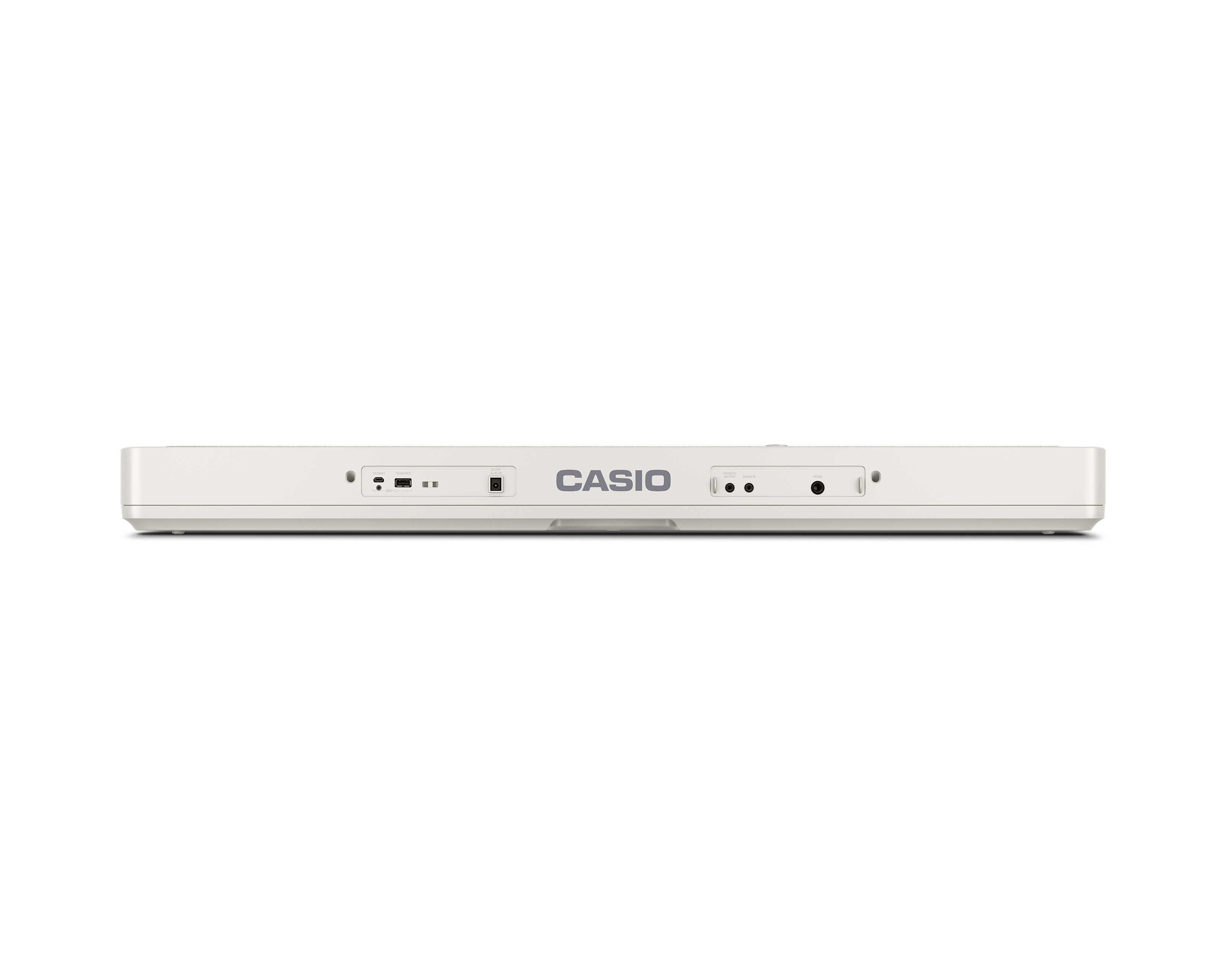 CASIO CT-S1 SET - Riff.net.pl