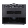 BLACKSTAR HT CLUB 40 COMBO MKII