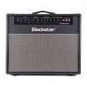 BLACKSTAR HT CLUB 40 COMBO MKII