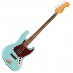 FENDER SQUIER CLASSIC VIBE...