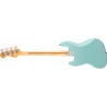 FENDER SQUIER CLASSIC VIBE 60S JAZZ BASS LRL DPB - GITARA BASOWA