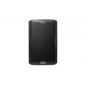 ALTO TS 415 Kolumna szerokopasmowa aktywna