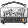 BUGERA T5 INFINIUM - HEAD LAMPOWY