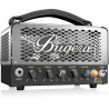 BUGERA T5 INFINIUM - HEAD LAMPOWY