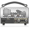 BUGERA T5 INFINIUM - HEAD LAMPOWY