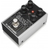 TC ELECTRONIC BUCKET BRIGADE DELAY - ANALOGOWY DELAY