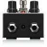 TC ELECTRONIC BUCKET BRIGADE DELAY - ANALOGOWY DELAY
