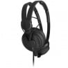 Superlux HD562 BLACK