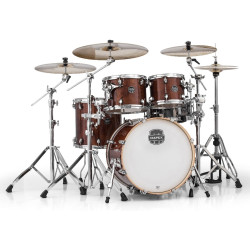 MAPEX AR529S WT