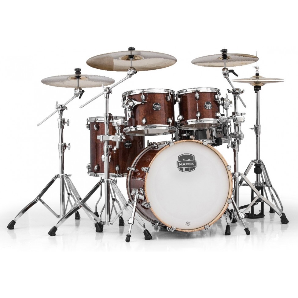 MAPEX AR529S WT