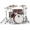 MAPEX AR529S WT
