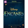 PWM. DISNEY ENCANTO NA GITARĘ