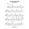 PWM. DISNEY FUN SONGS FOR UKULELE