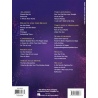 PWM. DISNEY MEDLEYS FOR PIANO SOLO