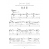 PWM. ADELE. 30 - EASY GUITAR