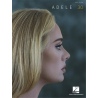 PWM. ADELE. 30 - EASY GUITAR