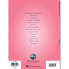 PWM. A. GRANDE. FOR EASY PIANO