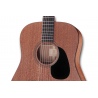 FURCH BLUE D-MM - GITARA AKUSTYCZNA