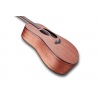 FURCH BLUE D-MM - GITARA AKUSTYCZNA
