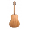 FURCH BLUE D-MM - GITARA AKUSTYCZNA
