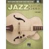 PWM. JAZZ GUITAR CHORDS NA GITARĘ + VIDEO