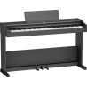 ROLAND RP 107-BKX - PIANINO CYFROWE