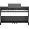 ROLAND RP 107-BKX - PIANINO CYFROWE