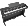 ROLAND RP 107-BKX - PIANINO CYFROWE