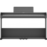 ROLAND RP 107-BKX - PIANINO CYFROWE