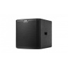 ALTO TS 315 SUB