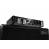KUSTOM DE1200HD + KUSTOM DEEP210 - HEAD I KOLUMNA BASOWA