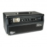 KUSTOM DE 300 HD + KUSTOM DE 210 H - ZESTAW HEAD I KOLUMNA BASOWA