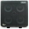 KUSTOM DE 300 HD + KUSTOM DE 410 H - ZESTAW HEAD I KOLUMNA BASOWA