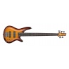 IBANEZ SR375EF-BBT - GITARA BASOWA 5-STRUNOWA