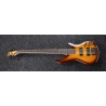 IBANEZ SR375EF-BBT - GITARA BASOWA 5-STRUNOWA
