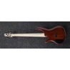 IBANEZ SR375EF-BBT - GITARA BASOWA 5-STRUNOWA