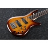 IBANEZ SR375EF-BBT - GITARA BASOWA 5-STRUNOWA