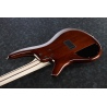 IBANEZ SR375EF-BBT - GITARA BASOWA 5-STRUNOWA