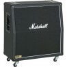 MARSHALL 1960 A