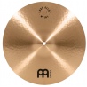 MEINL PA14MH PURE ALLOY MEDIUM HI-HAT 14''
