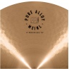 MEINL PA14MH PURE ALLOY MEDIUM HI-HAT 14''