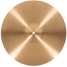 MEINL PA14MH PURE ALLOY MEDIUM HI-HAT 14''