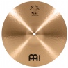 MEINL PA14MH PURE ALLOY MEDIUM HI-HAT 14''
