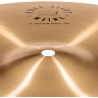 MEINL PA14MH PURE ALLOY MEDIUM HI-HAT 14''