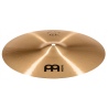 MEINL PA14MH PURE ALLOY MEDIUM HI-HAT 14''
