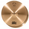 MEINL PA14MH PURE ALLOY MEDIUM HI-HAT 14''