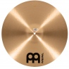MEINL PA18MC PURE ALLOY MEDIUM CRASH 18''